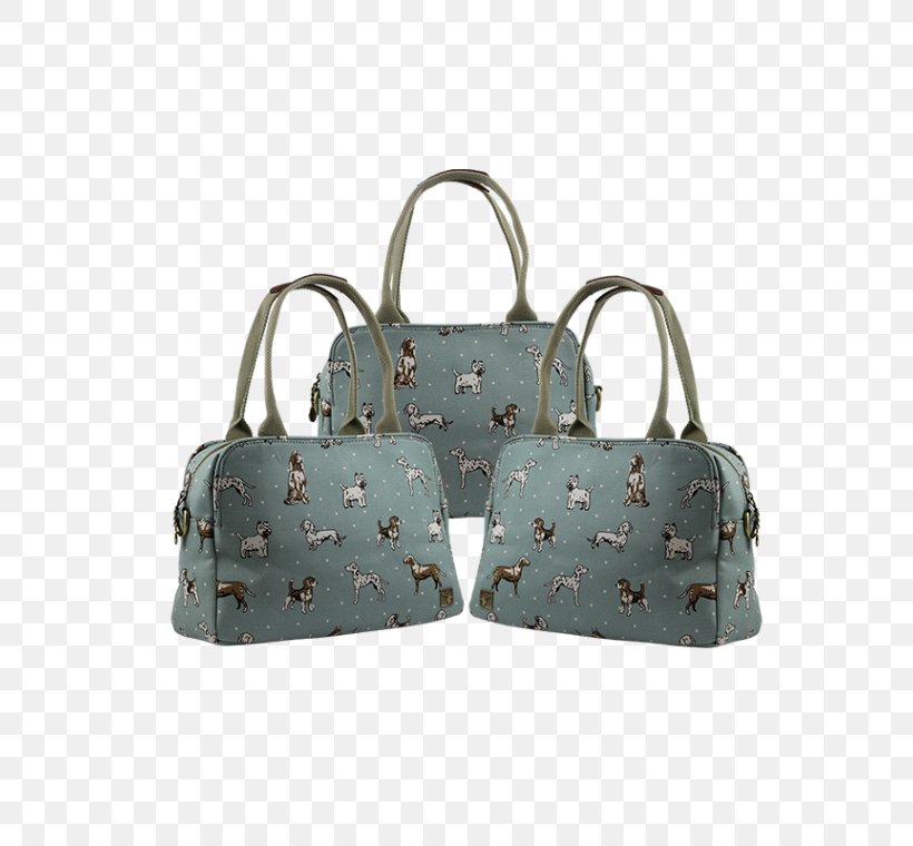 Tote Bag Handbag Leather Messenger Bags, PNG, 570x760px, Tote Bag, Bag, Baggage, Beige, Blue Download Free
