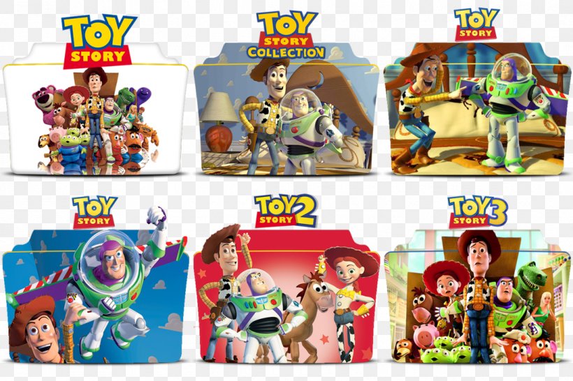 Toy Story Buzz Lightyear Sheriff Woody Zurg, PNG, 1095x730px, Toy, Animation, Buzz Lightyear, Fiction, Lego Download Free