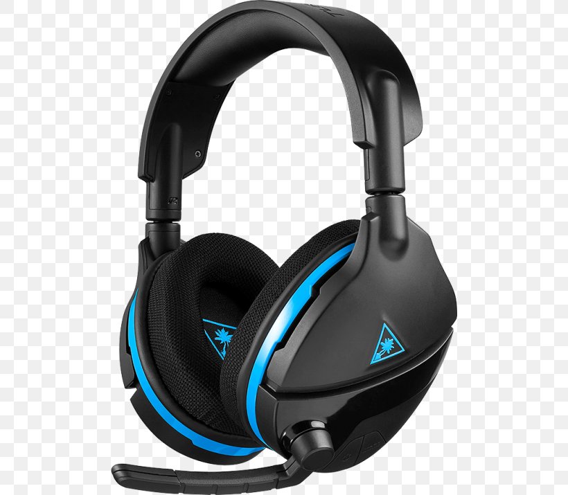 Turtle Beach Ear Force Stealth 600 Xbox 360 Wireless Headset Turtle Beach Corporation Turtle Beach Ear Force Stealth 700, PNG, 500x715px, Turtle Beach Ear Force Stealth 600, Audio, Audio Equipment, Electronic Device, Headphones Download Free
