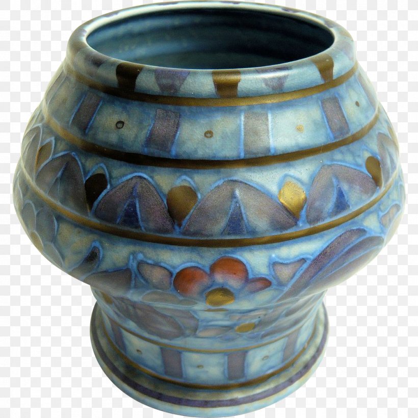 Vase Ceramic Glass Pottery Urn, PNG, 1001x1001px, Vase, Artifact, Ceramic, Glass, Pottery Download Free