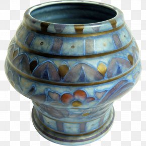 Vase - Vase Ceramic Glass Pottery Urn PNG