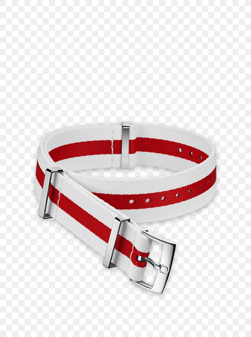 Watch Strap Omega SA Bracelet Watch Strap, PNG, 800x1100px, Strap, Belt, Belt Buckle, Blue, Bracelet Download Free