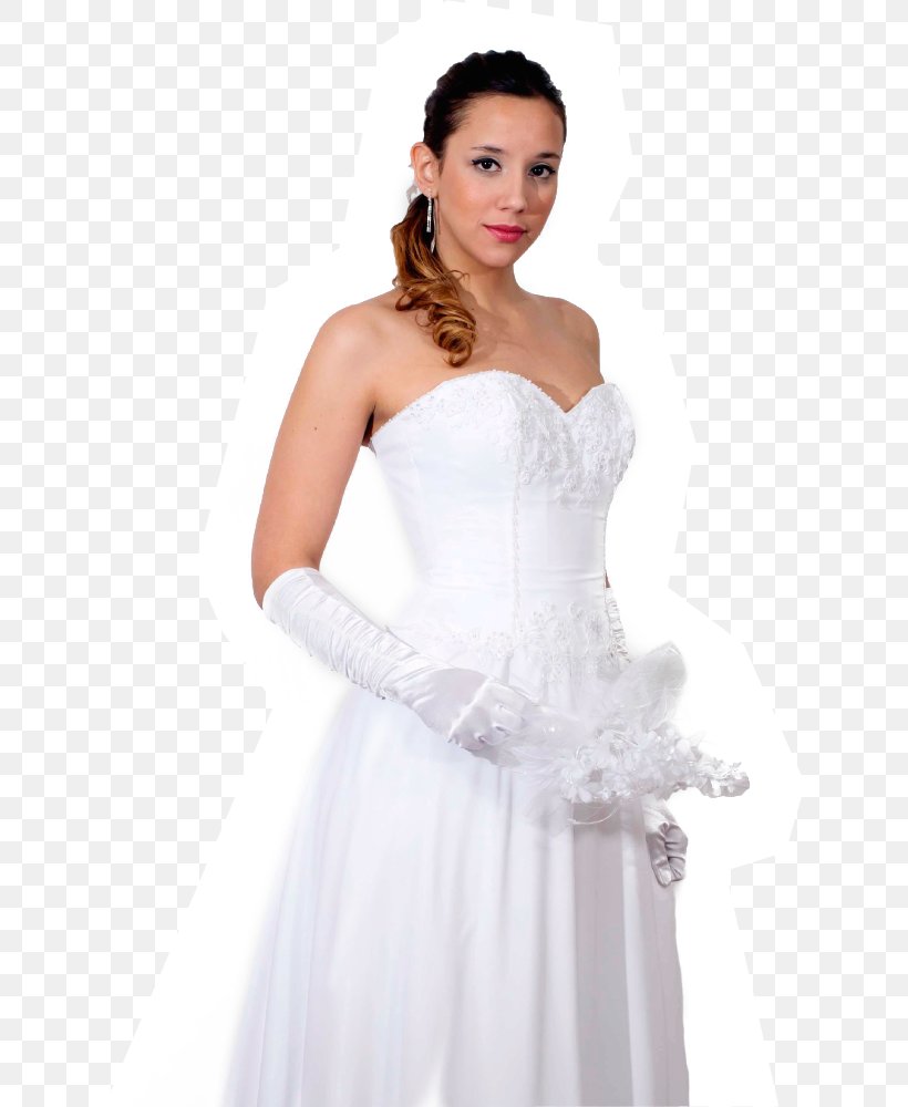 Wedding Dress Waist Satin Cocktail Dress, PNG, 633x1000px, Watercolor, Cartoon, Flower, Frame, Heart Download Free