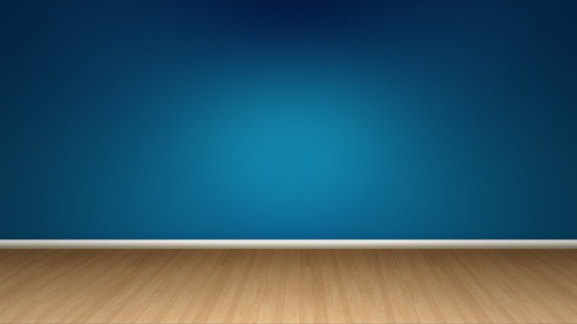Wood Flooring Wall Laminate Flooring Wallpaper, PNG, 1600x900px, Wood Flooring, Blue, Building, Decorative Arts, Display Device Download Free