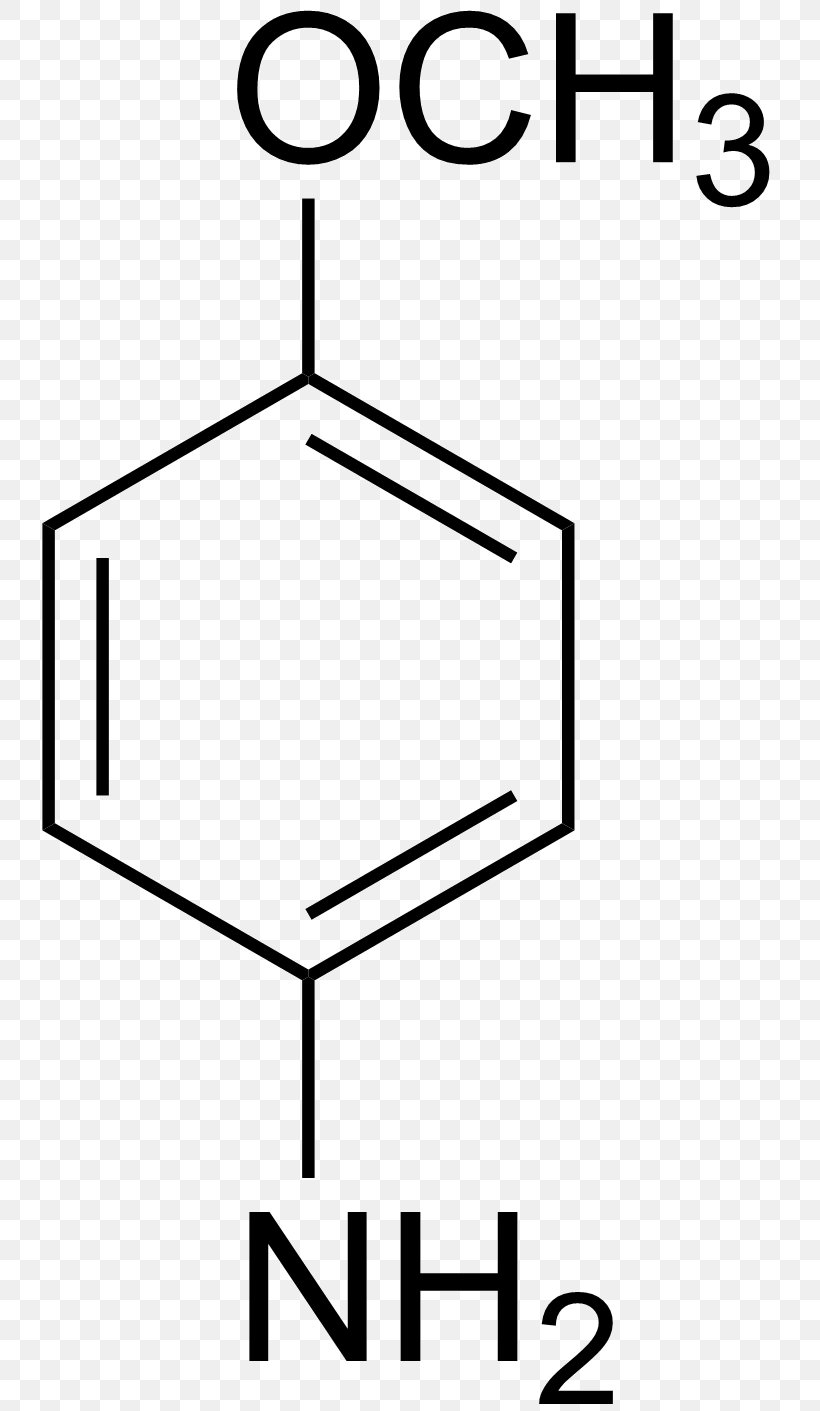 1,4-Dimethoxybenzene Ether 1,2-Dimethoxybenzene Organic Chemistry Sulfanilic Acid, PNG, 751x1411px, 4aminobenzoic Acid, Ether, Acid, Anisole, Area Download Free