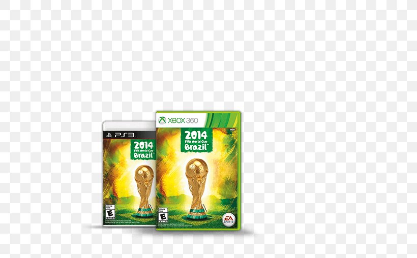 2010 FIFA World Cup South Africa 2014 FIFA World Cup Brazil Xbox 360 2006 FIFA World Cup 2018 FIFA World Cup, PNG, 508x508px, 2006 Fifa World Cup, 2014 Fifa World Cup, 2018 Fifa World Cup, Xbox 360, Ea Sports Download Free