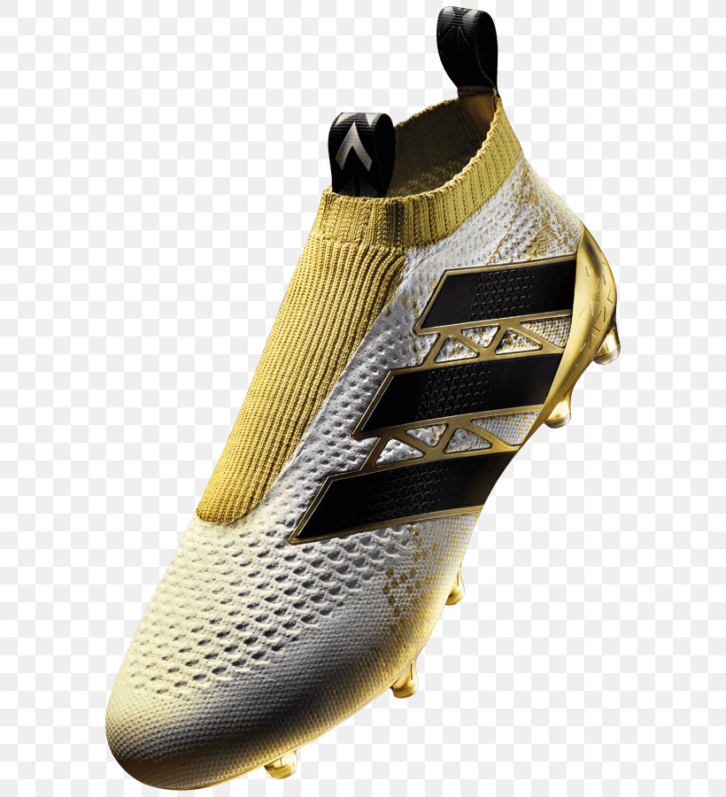 Adidas Predator Football Boot 