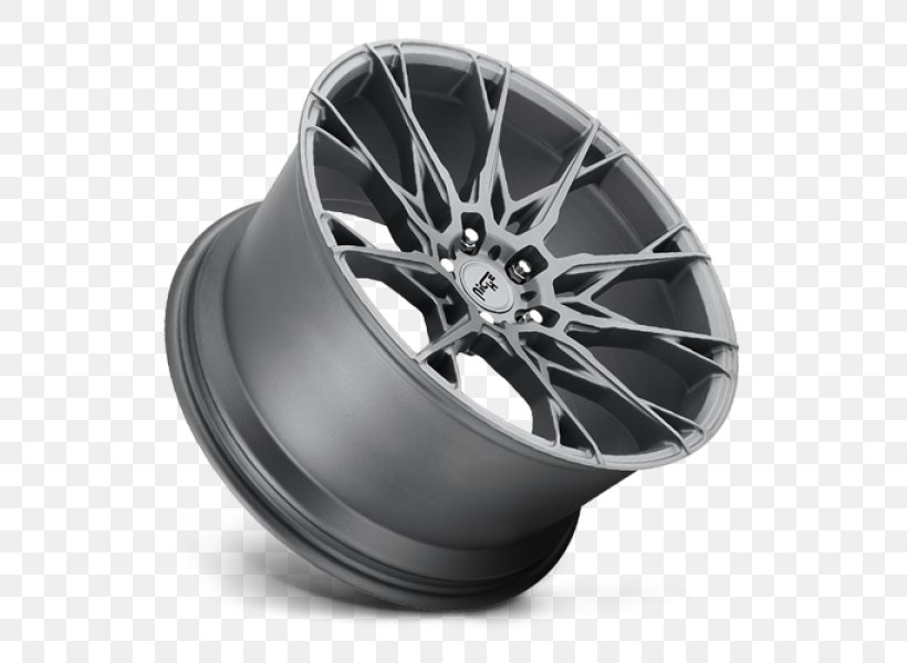 Alloy Wheel Tire Rim Custom Wheel, PNG, 800x600px, Alloy Wheel, Auto Part, Automotive Tire, Automotive Wheel System, Custom Wheel Download Free