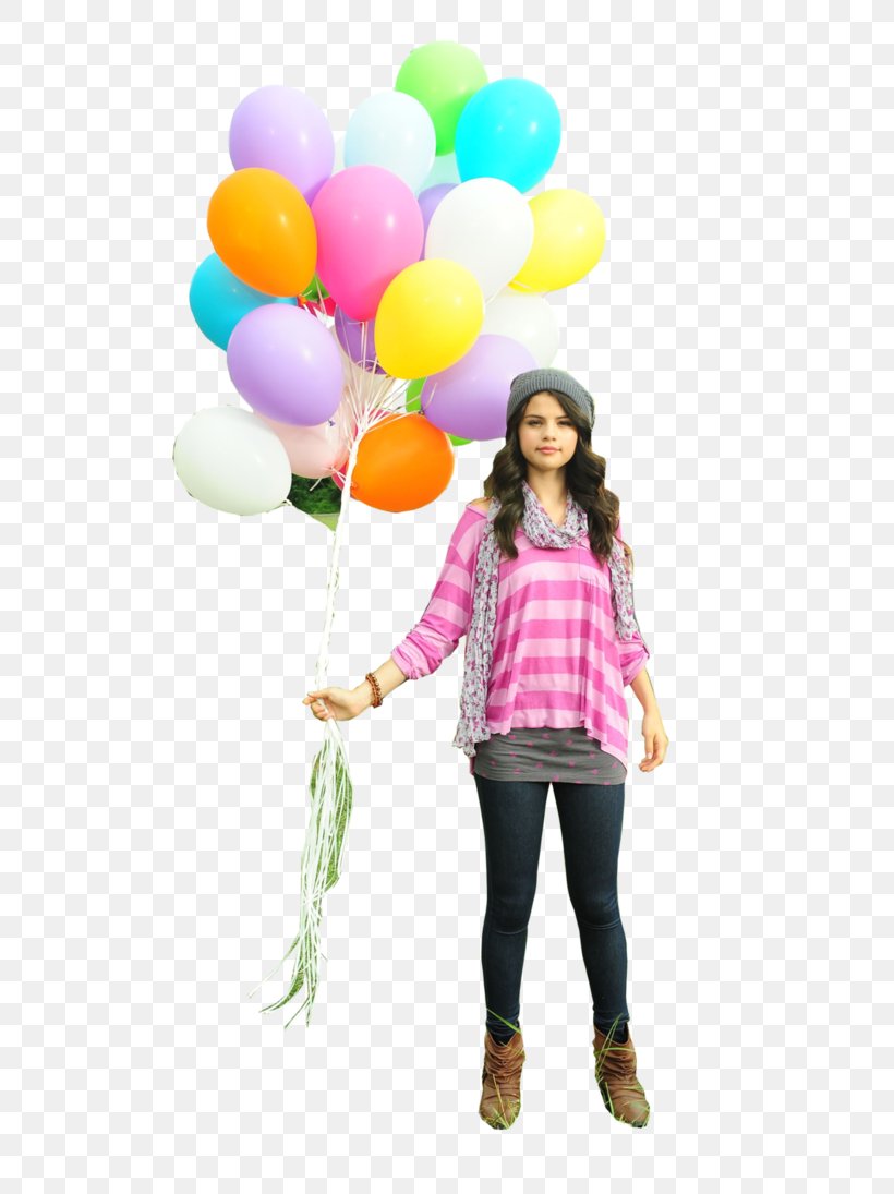 Balloon DeviantArt Image, PNG, 730x1095px, Balloon, Art, Child, Deviantart, Emoticon Download Free