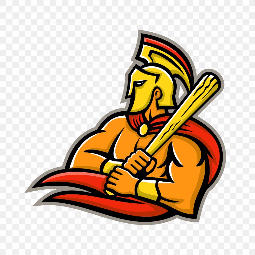 Baseball & Softball Batting Helmets Sport Mascot, PNG, 3840x3840px, Baseball, Artwork, Baseball Bats, Baseball Softball Batting Helmets, Batting Download Free