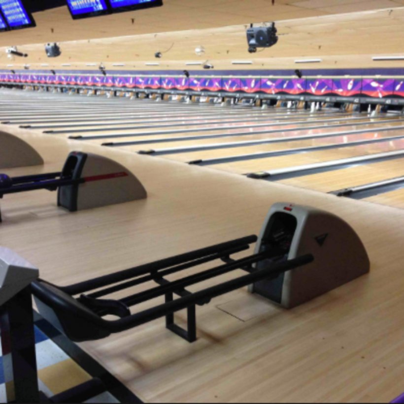 Bowling Alley Ten-pin Bowling American Machine And Foundry Pinsetter, PNG, 1200x1200px, Bowling, American Machine And Foundry, Amf Bowling Center, Ball Game, Bowling Alley Download Free