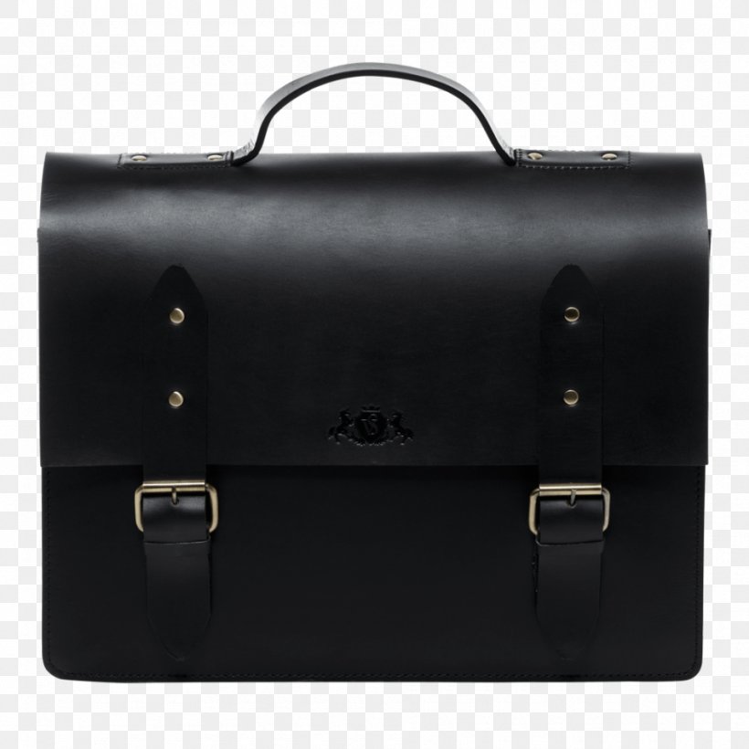 Briefcase Leather Handbag Messenger Bags, PNG, 950x950px, Briefcase, Backpack, Bag, Baggage, Boston Download Free
