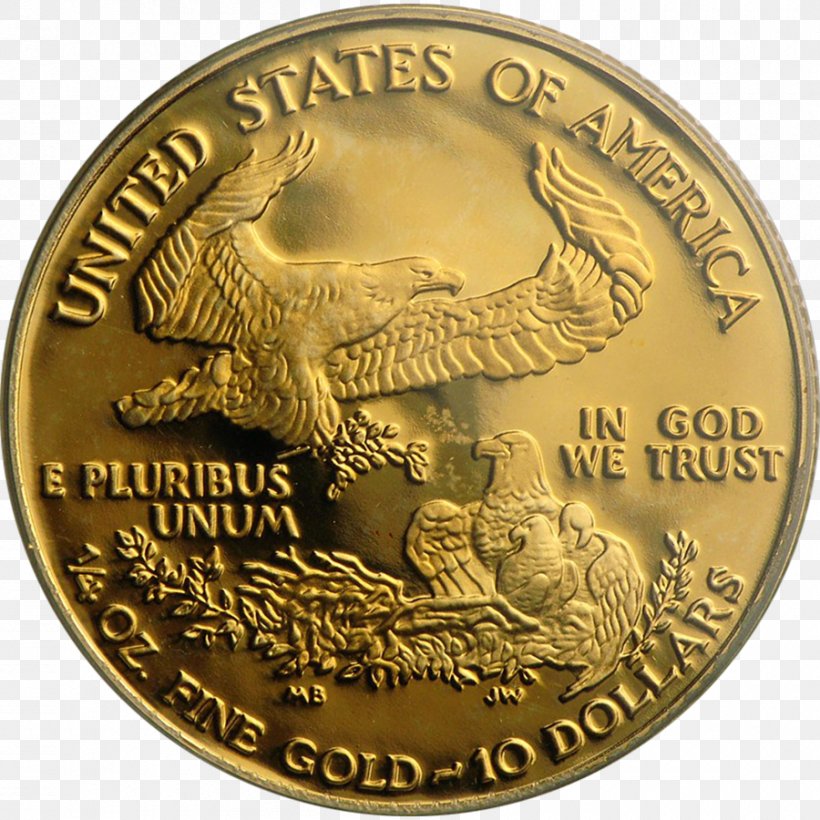 Bronze Medal Gold, PNG, 900x900px, Bronze Medal, Bronze, Coin, Currency, Gold Download Free