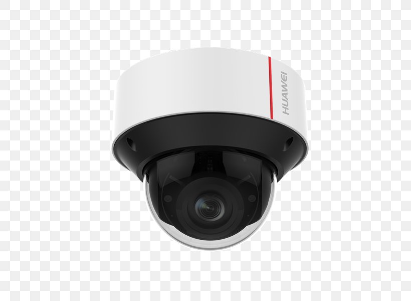 Camera Lens IP Camera Video Cameras Zoom Lens, PNG, 800x600px, Camera Lens, Camera, Cameras Optics, Closedcircuit Television, Computer Network Download Free