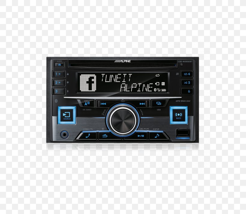 Car Vehicle Audio Alpine Electronics ISO 7736, PNG, 590x714px, Car, Alpine Electronics, Audio, Audio Power Amplifier, Audio Receiver Download Free