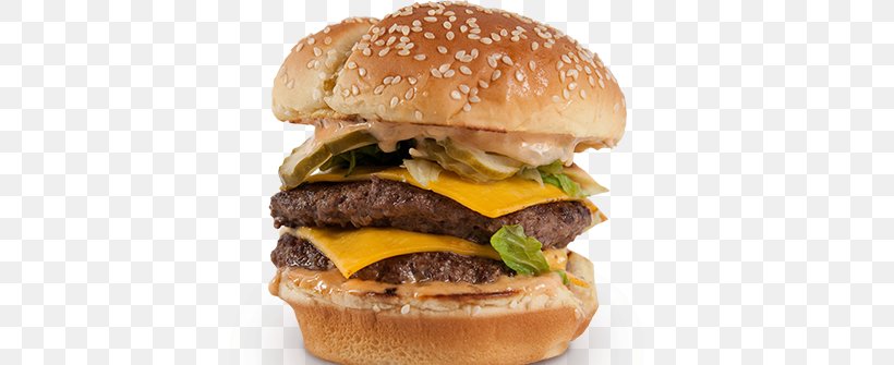 Cheeseburger McDonald's Big Mac Whopper Hamburger Fast Food, PNG, 530x335px, Cheeseburger, American Food, Big Mac, Breakfast Sandwich, Buffalo Burger Download Free