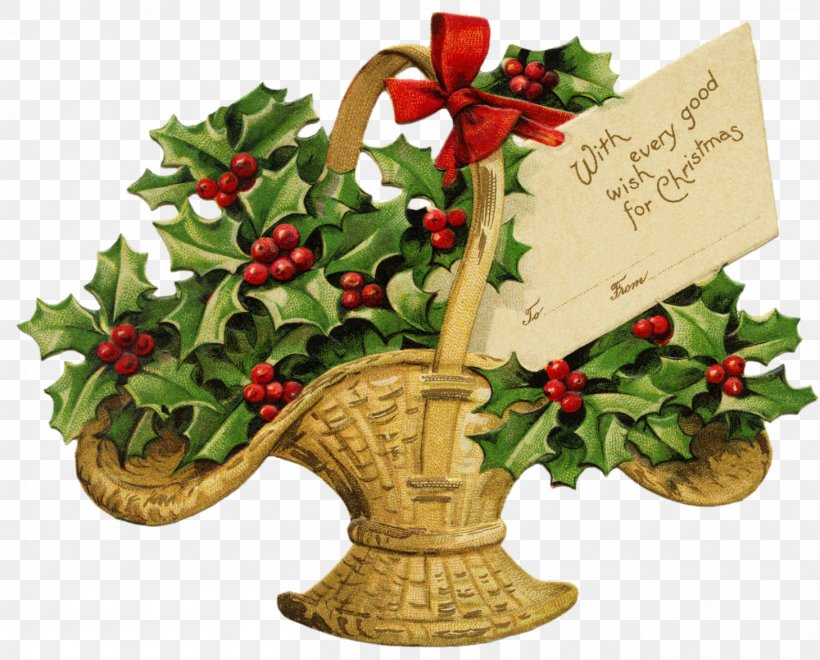 Christmas Tree Santa Claus Clip Art, PNG, 1459x1176px, Christmas, Aquifoliaceae, Blog, Christmas Decoration, Christmas Gift Download Free
