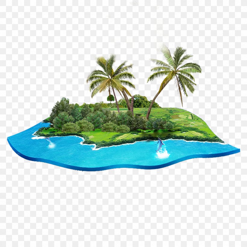Coconut Clip Art, PNG, 1000x1000px, Coconut, Arecaceae, Beach, Grass, Green Download Free
