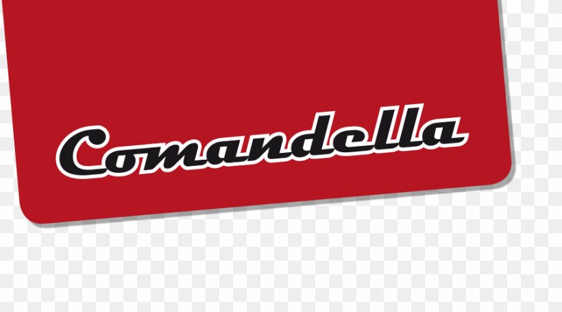 Comandella GmbH Automobile Repair Shop Sankt Georgen An Der Leys Alexander Zechberger Workshop, PNG, 900x500px, Automobile Repair Shop, Amstetten, Brand, Logo, Motor Vehicle Download Free