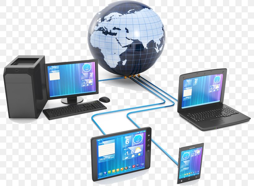 Computer Network Diagram Network Management Home Network, PNG, 800x600px, Computer Network, Communication, Computer, Computer Hardware, Computer Monitor Download Free