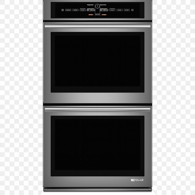 Convection Oven Jenn-Air Home Appliance Fan, PNG, 1000x1000px, Oven, Convection, Convection Oven, Door, Electricity Download Free