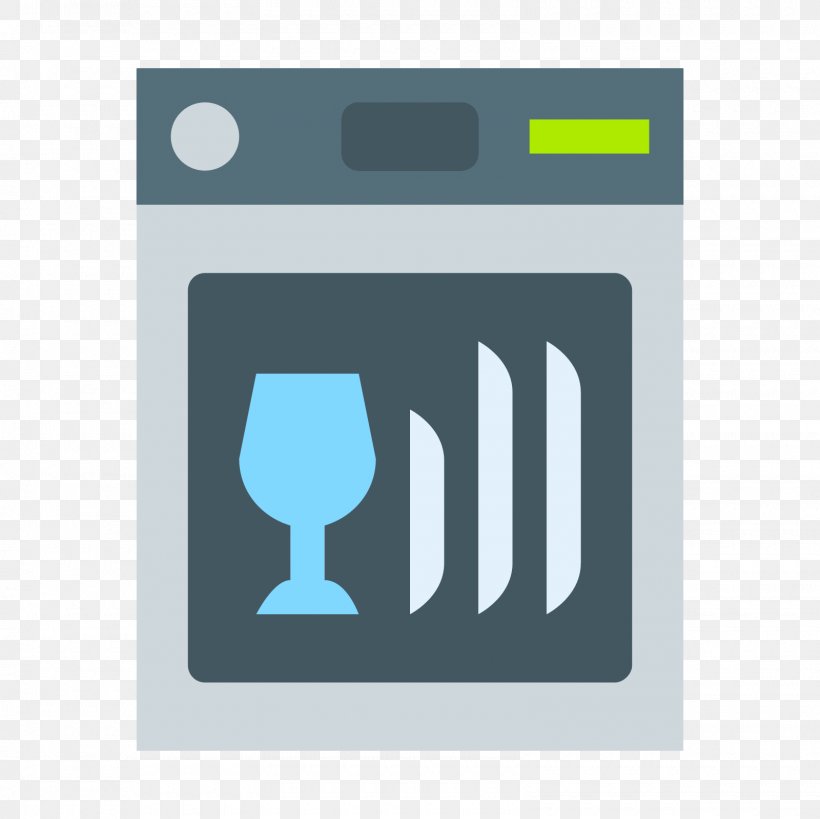 Dishwasher Washing Machines Soap Home Appliance, PNG, 1600x1600px, Dishwasher, Brand, Bucket, Clothing, Drinkware Download Free