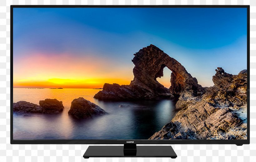 DNS LED-backlit LCD LG UJ630V LG Full HD Smart LED TV Inch, PNG, 900x570px, Dns, Computer Monitor, Display Device, Flat Panel Display, Heat Download Free