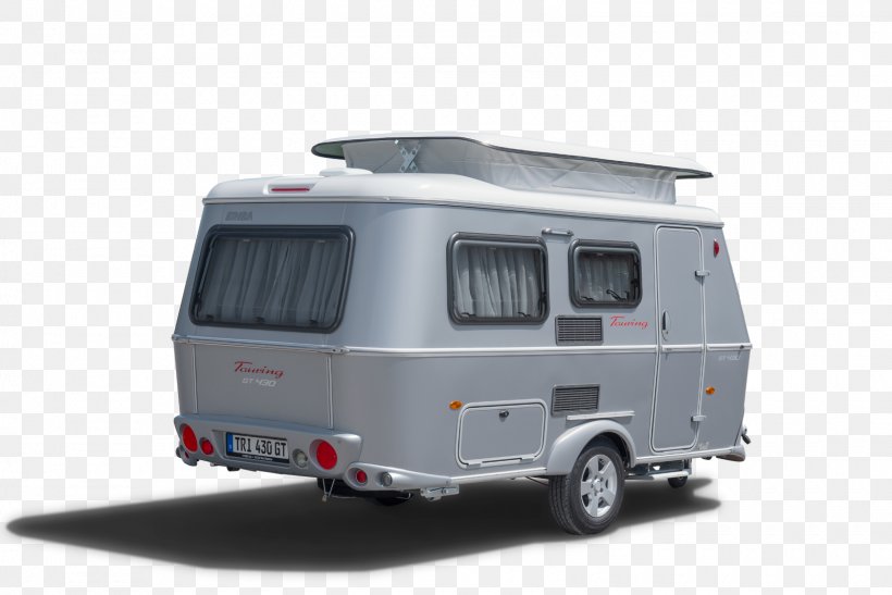 Dodge Caravan Hymer Campervans, PNG, 1600x1068px, Car, Auto Bild, Automotive Exterior, Campervans, Camping Download Free