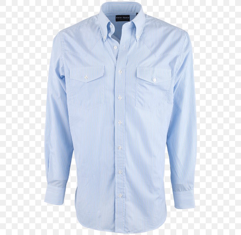 Dress Shirt Blouse Collar Button Sleeve, PNG, 544x800px, Dress Shirt, Battlenet, Blouse, Blue, Button Download Free