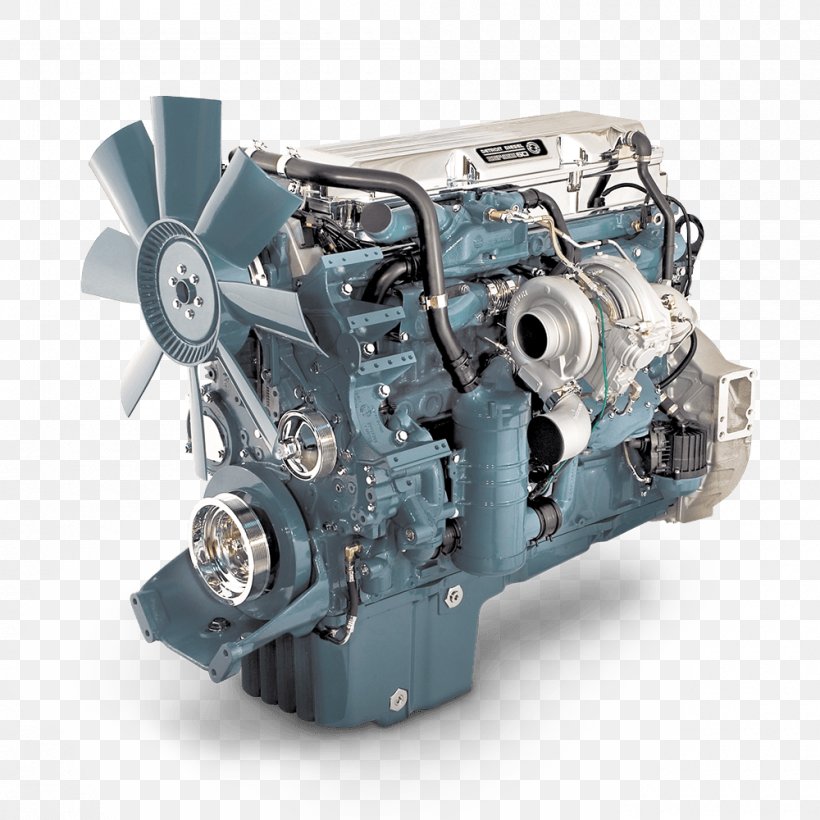 Engine General Motors Detroit Car Western Star Trucks, PNG, 1000x1000px, Engine, Auto Part, Automotive Engine Part, Car, Detroit Download Free