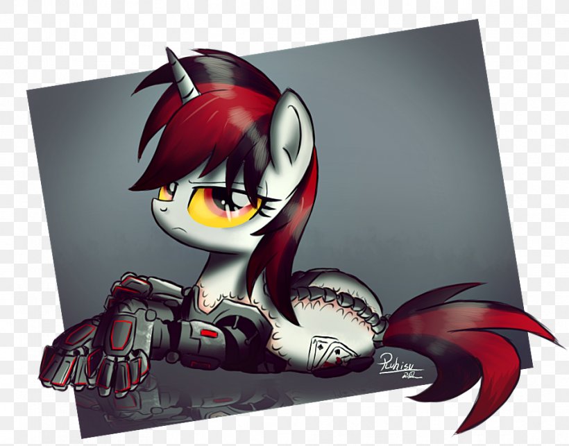 Fallout: Equestria DeviantArt Drawing Pony, PNG, 959x753px, Fallout Equestria, Art, Artist, Cartoon, Deviantart Download Free