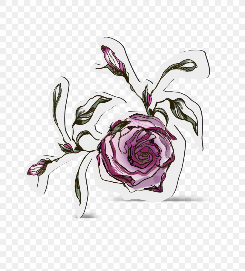 Finishing Touch Flawless Facial Hair Remover Floral Design The Finishing Touch Cut Flowers, PNG, 2350x2605px, Floral Design, Beauty Parlour, Cut Flowers, Finishing Touch, Flora Download Free