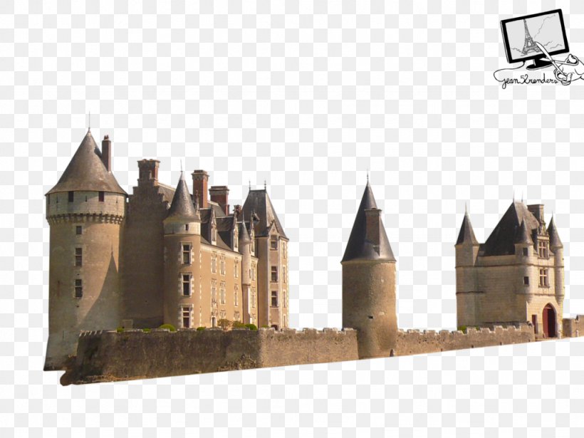 Fisherman's Bastion Castle Medieval Architecture Turret, PNG, 1024x768px, Castle, Architecture, Building, Deviantart, Loire Valley Download Free