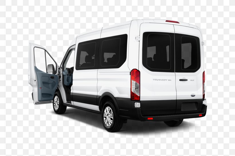 Ford Transit Connect Van Car 2017 Ford Transit-150 Ford Transit Custom, PNG, 2048x1360px, 2018 Ford Transit350 Xl, Ford Transit Connect, Automotive Design, Automotive Exterior, Automotive Wheel System Download Free