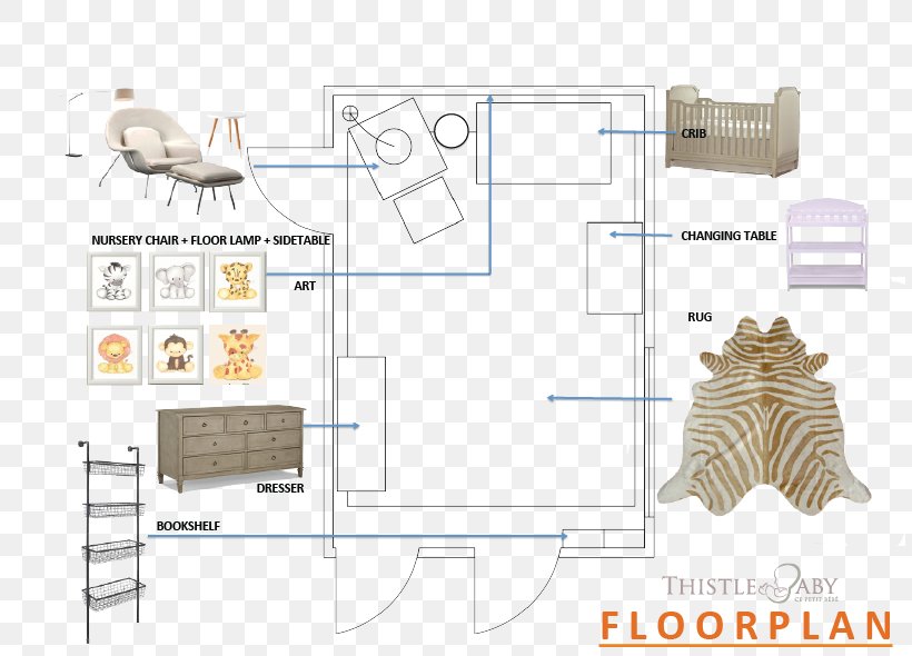 Furniture Product Design Animal Cowhide Zebra, PNG, 815x590px, Furniture, Animal, Beige, Computer Hardware, Cowhide Download Free