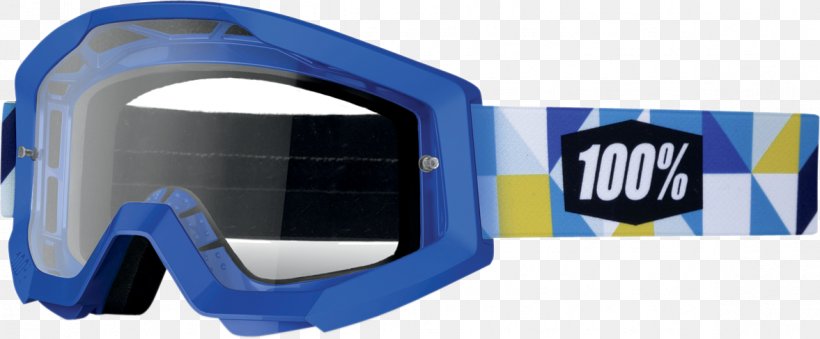 Goggles Glasses Lens Amazon.com, PNG, 1177x487px, Goggles, Amazoncom, Antifog, Blue, Clothing Download Free