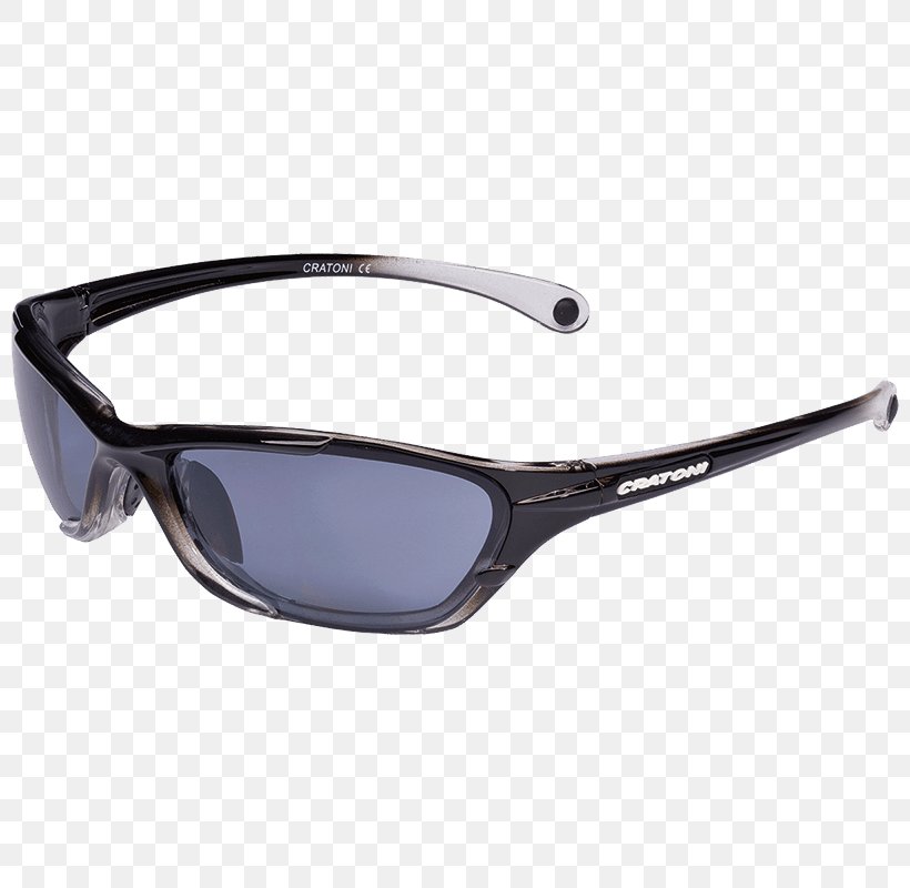Goggles Sunglasses Oakley, Inc. Lens, PNG, 800x800px, Goggles, Aviator Sunglasses, Eyewear, Fashion Accessory, Glasses Download Free