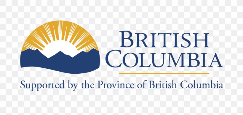 Government Of Canada Neil Squire Society Logo Creative BC, PNG, 1343x635px, Government, Assistive Technology, Bc Innovation Council, Brand, British Columbia Download Free