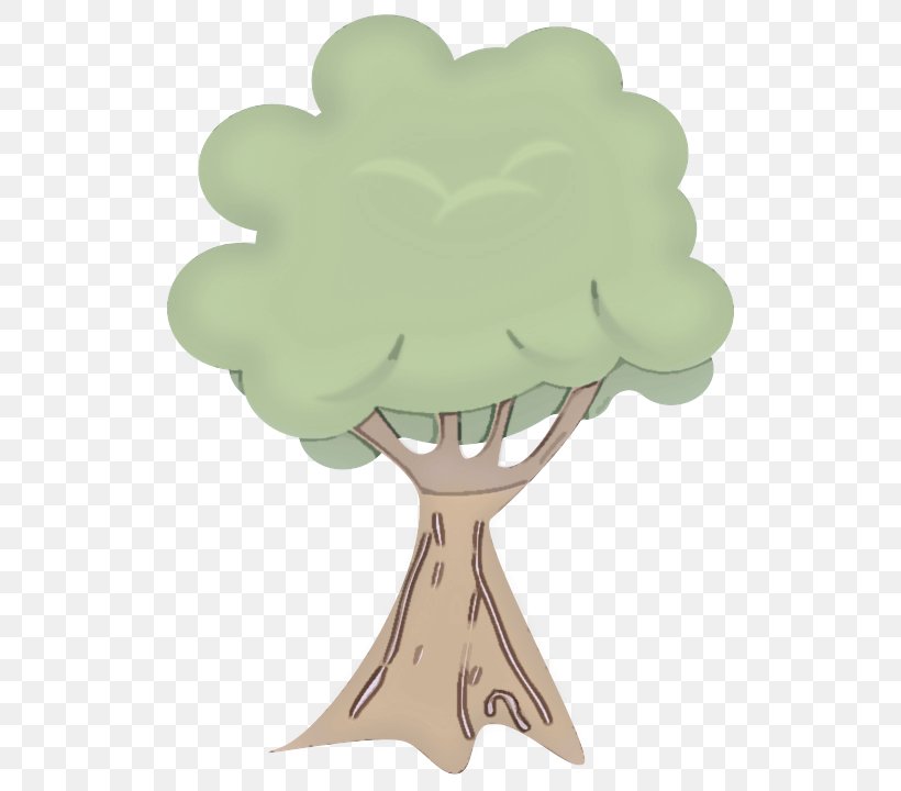 Green Leaf Tree Cloud Table, PNG, 530x720px, Green, Cloud, Leaf, Plant, Symbol Download Free