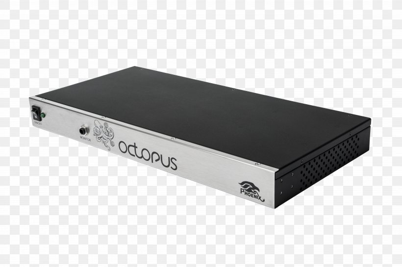 HDMI Passive Optical Network Network Switch Optical Network Unit KVM Switches, PNG, 5760x3840px, Hdmi, Adder Technology, Computer Network, Computer Software, Digital Visual Interface Download Free