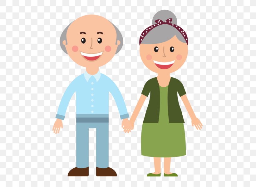 Holding Hands, PNG, 600x600px, Cartoon, Child, Gesture, Holding Hands, Sharing Download Free