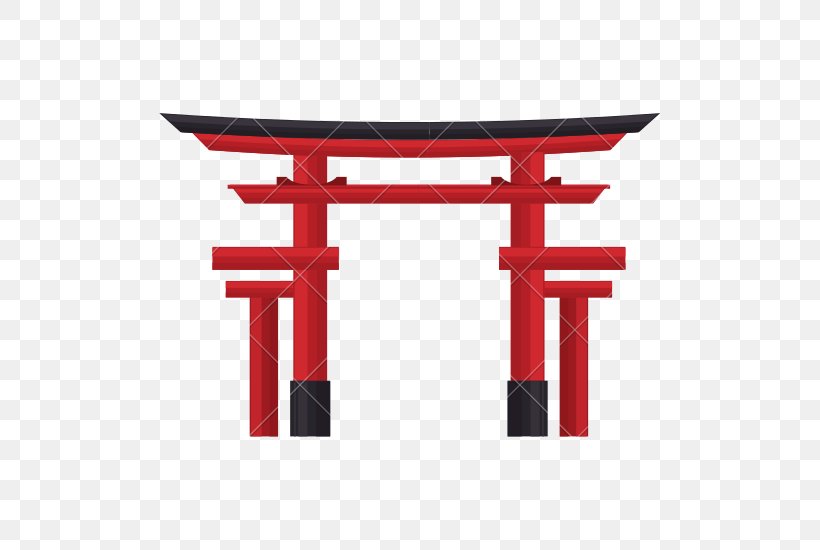Itsukushima Shrine Culture Of Japan Torii, PNG, 550x550px, Itsukushima Shrine, Culture, Culture Of Japan, Furniture, Japan Download Free