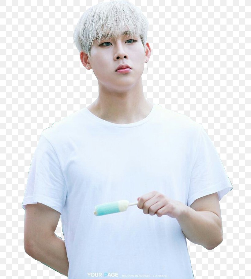 Jooheon MONSTA X K-pop GOT7 Image, PNG, 703x909px, Jooheon, Arm, Elbow, Got7, Hand Download Free