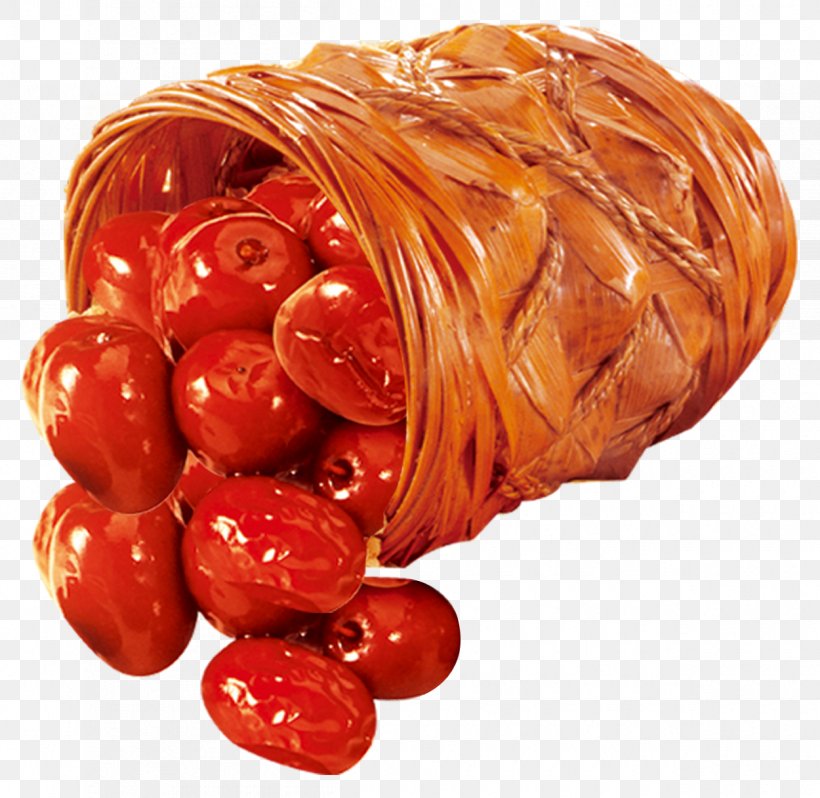 Jujube Fruit, PNG, 1250x1217px, Jujube, Bologna Sausage, Chorizo, Designer, Food Download Free