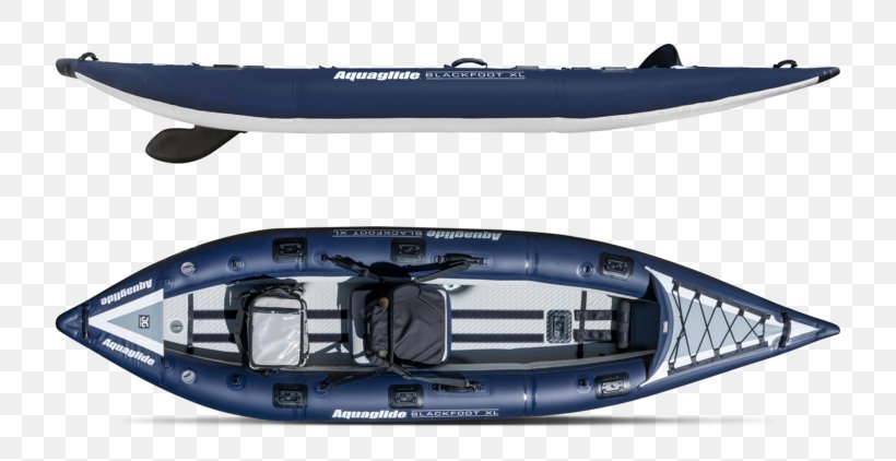 Kayak Fishing Aquaglide Blackfoot HB Angler XL Wilderness Systems Pungo 120 Boat, PNG, 750x422px, Kayak, Angling, Aquaglide Blackfoot Hb Angler Xl, Boat, Boating Download Free