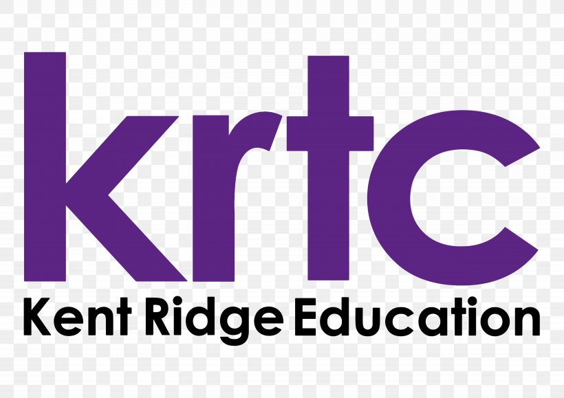 Kent Ridge Education, PNG, 4961x3508px, Kent Ridge Education, Area, Brand, Class, Early Childhood Education Download Free