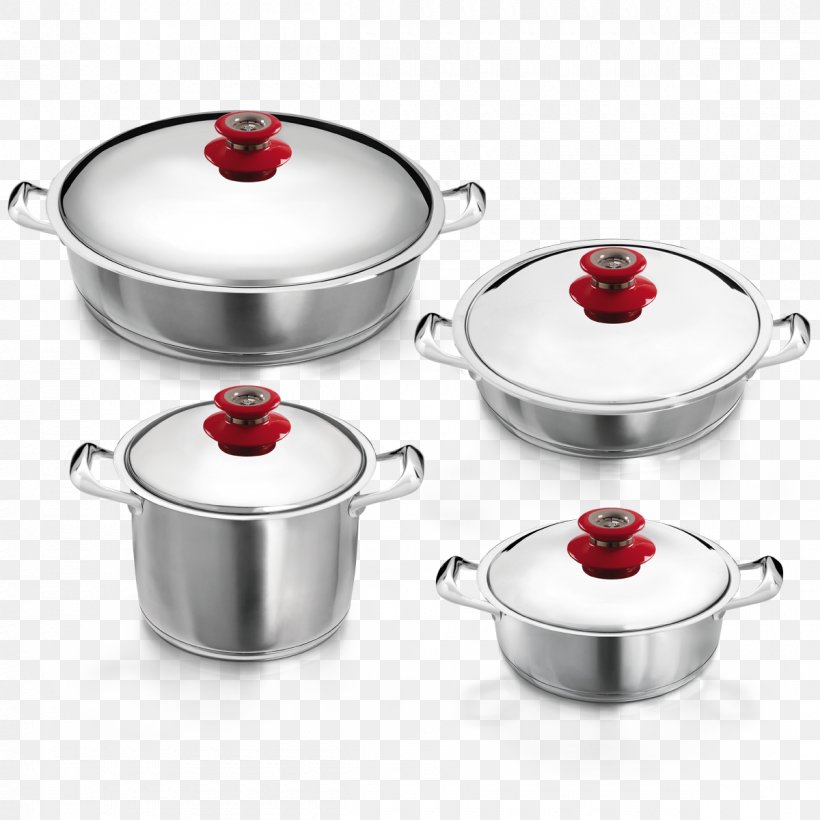 Kettle Tableware Cooking Frying Pan Cookware, PNG, 1200x1200px, Kettle, Chef, Cooking, Cooking Ranges, Cookware Download Free