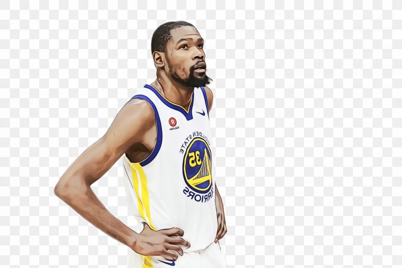 Kevin Durant, PNG, 2448x1632px, Kevin Durant, Ball Game, Basketball, Basketball Player, Draft Download Free