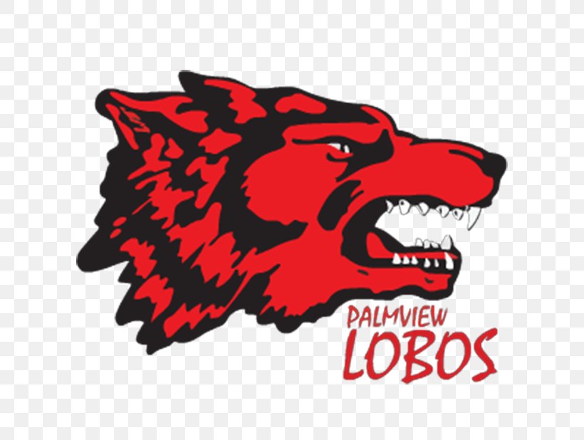 La Joya High School Palmview High School Juarez-Lincoln High School Irene M. Garcia Middle School Rio Grande Valley, PNG, 618x618px, La Joya High School, Canidae, Carnivore, High School, Juarezlincoln High School Download Free