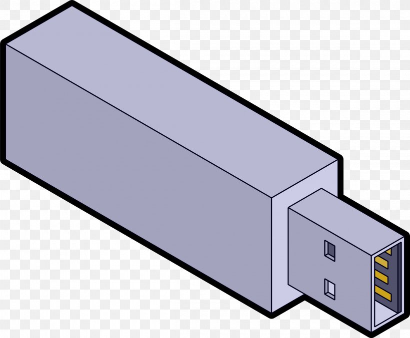 Laptop USB Flash Drives Isometric Projection Clip Art, PNG, 2400x1982px, Laptop, Computer Data Storage, Computer Hardware, Computer Memory, Electronics Accessory Download Free